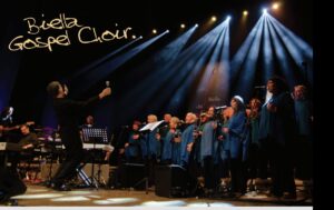 Biella Gospel Choir