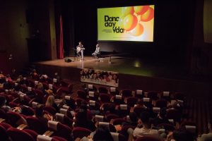 DonoDay2021, le foto della maturità civica