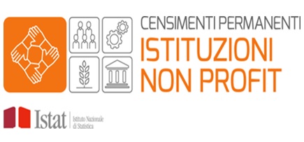 Censimento Istat non profit, arriva la proroga al 28 ottobre